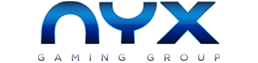 nyx interactive slots