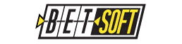 betsoft casino