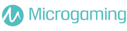 microgaming casino