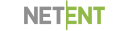 netent software