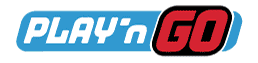 playngo software