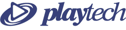 playtech