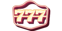 777 Casino