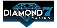 Diamond7 Casino