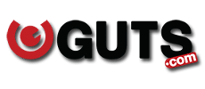 Guts Casino