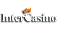 InterCasino