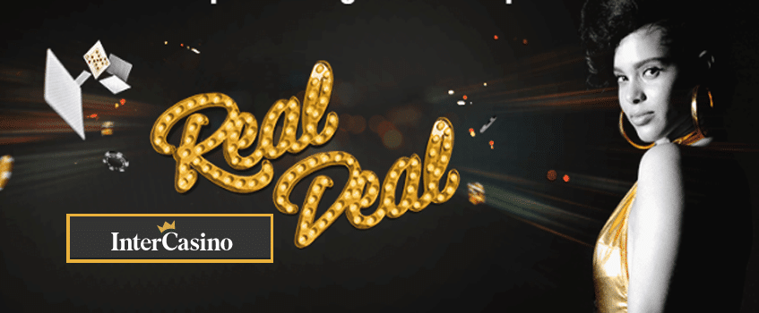 InterCasino