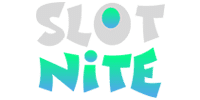 SlotNite Casino