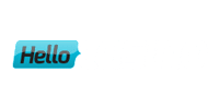 Hello Casino
