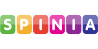 Spinia Casino