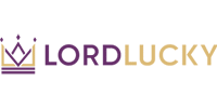 Lord Lucky Casino