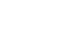 Lucky Days Casino