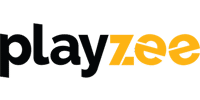 Playzee Casino