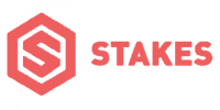 Stakes Casino