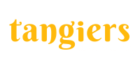 Tangiers Casino