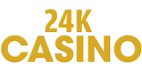 24k Casino