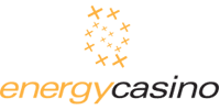 Energy Casino