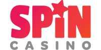 Spin Casino
