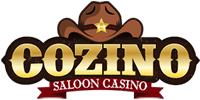 Cozino Casino