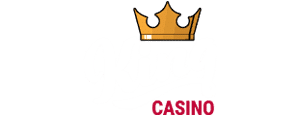 King Casino
