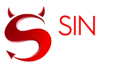 Sin Spins