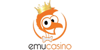 Emu Casino