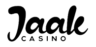 Jaak Casino
