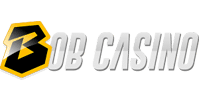 Bob Casino