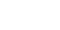 Cashmo Casino