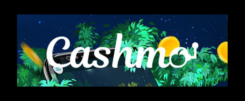 Cashmo Casino