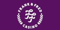 Frank and Fred Casino
