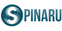 Spinaru Casino