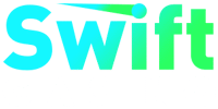 Swift Casino