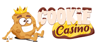 Cookie Casino