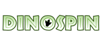 DinoSpin Casino