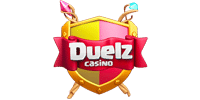 Duelz Casino