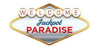 Jackpot Paradise Casino