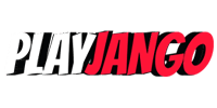 Play Jango Casino