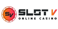 SlotV Casino