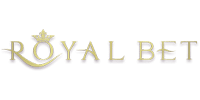Royal Bet Casino