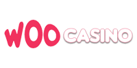 Woo Casino