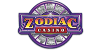 Zodiac Casino