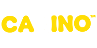 Caxino Casino
