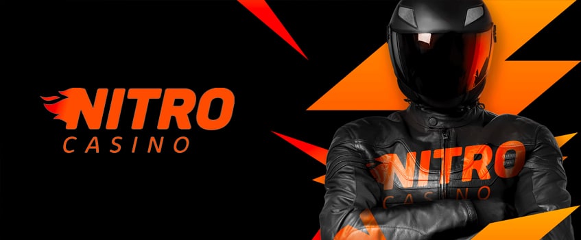 Nitro Casino