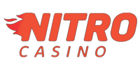 Nitro Casino