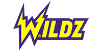 Wildz Casino