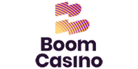 Boom Casino