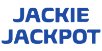 Jackie Jackpot Casino