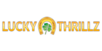 Lucky Thrillz Casino