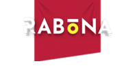 Rabona Casino